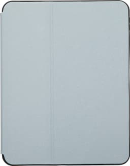 Targus Click-In case for iPad 10th Gen (sølv)