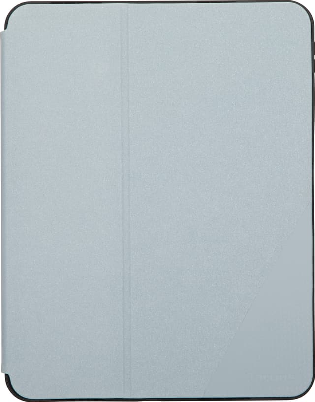 Targus Click-In case for iPad 10th Gen (sølv)