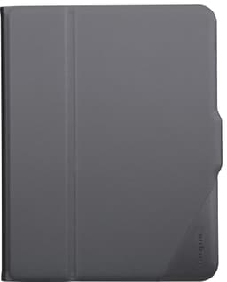 Targus VersaVu deksel til iPad 10. gen. (sort)