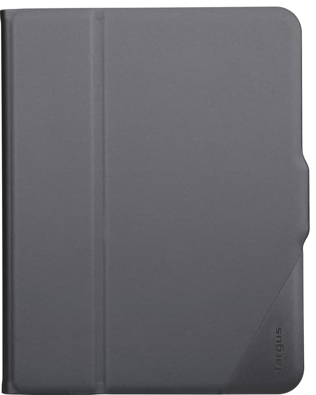 Targus VersaVu fodral för iPad 10th Gen (svart)