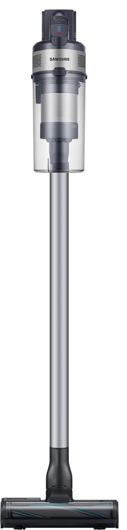 Samsung Jet 75 Black Extra dammsugare VS20B7551BF/WA