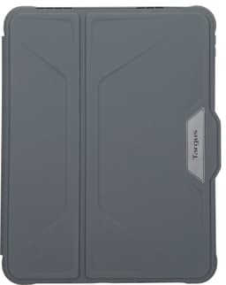 Targus Pro-Tek deksel til iPad 10. gen. (sort)