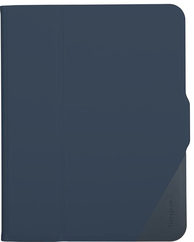 Targus VersaVu deksel til iPad 10. gen. (blå)