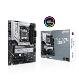 ASUS PRIME X670-P