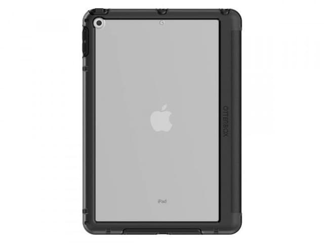 OtterBox Fodral till iPad 10.2"", Symmetry Folio