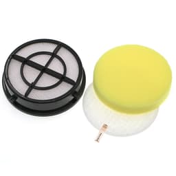 Vaihtosuodatin Monivärinen Bissell 1650C/16501/1650A/16502/1650P/1650R/1650W