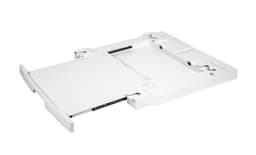 Electrolux Tilbehør E4YHMKP3 (Hvit)
