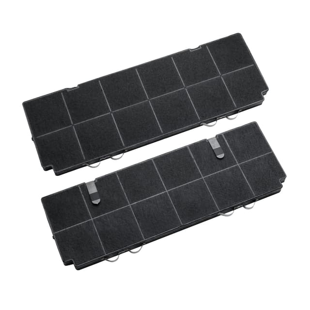 Electrolux Accessory MCFB71