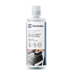 Electrolux ångdoft E6WMFR020