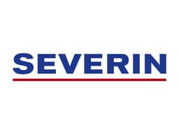 Reservedeler