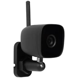 Mini-övervakningskamera Smartwares CIP-39330 N/A N/A