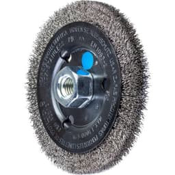 PFERD Slipborste N/A N/A 43502302 1 st