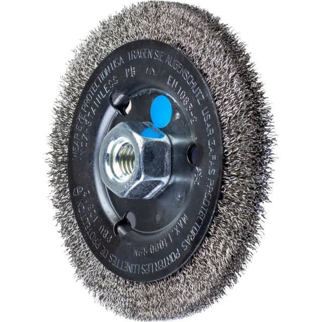 PFERD Slipborste N/A N/A 43502302 1 st
