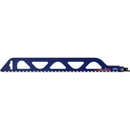 Bosch Accessories 2608900418 1 stk