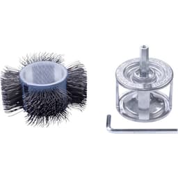 kwb 602600 1 stk
