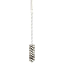 kwb Slipborste N/A N/A 599400 1 st