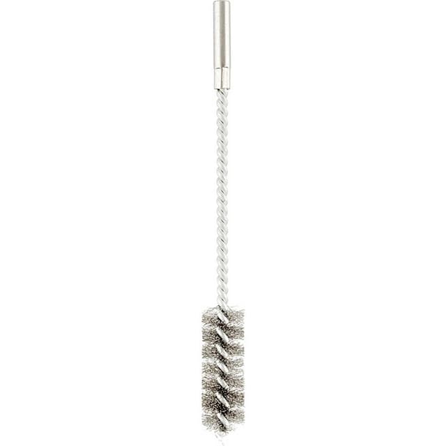 kwb Slipborste N/A N/A 599400 1 st
