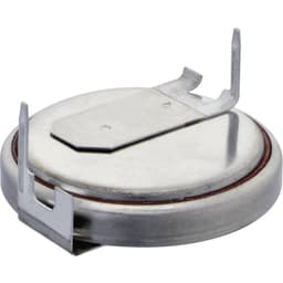 Renata CR1632.FH1-LF Knappcell CR 1632 Litium 125 mAh 3