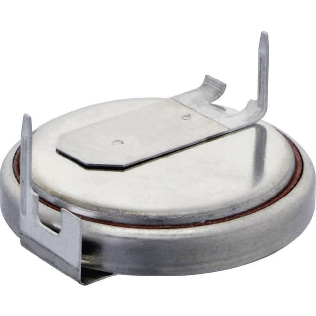 Renata CR1632.FH1-LF Knappcell CR 1632 Litium 125 mAh 3