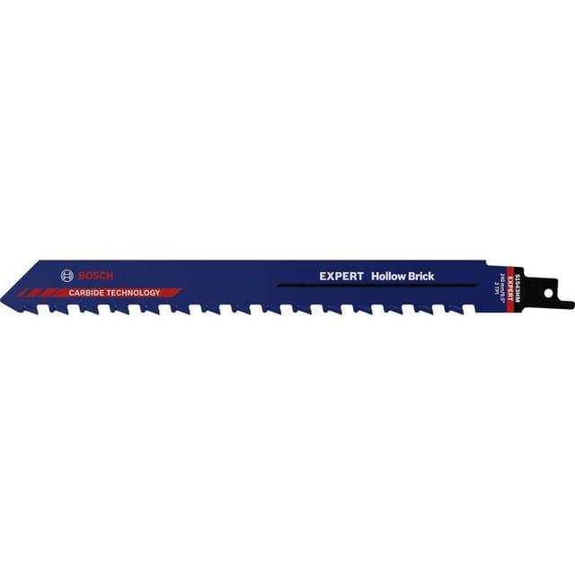 Bosch Accessories 2608900414 1 stk