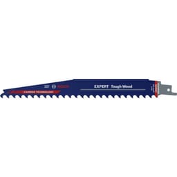 Tigersågsblad Bosch Accessories 2608900403 Sågblad,
