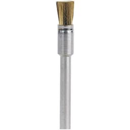 Dremel Slipborste N/A N/A 26150537JA 3 st