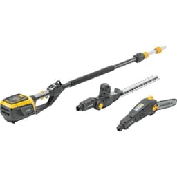 STIGA 278720008/ST3 Batteri Häcksax, Grensåg,
