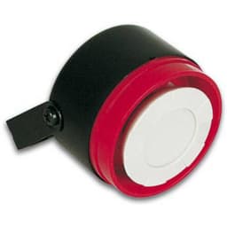 Velleman SV/PS82 Alarmsirene 1 stk