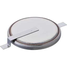 Renata CR2430.SM Knappcell CR 2430 Litium 285 mAh 3 V 1