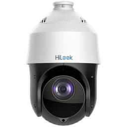 HiLook IP-Kamera 1080p PTZ-N4215I-DE hln421