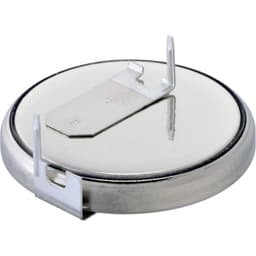 Renata CR2032.MFR-FH Knappcell CR 2032 Litium 225 mAh 3