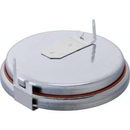 Renata CR2450N.FH-LF Knappcell CR2450N Litium 540 mAh 3