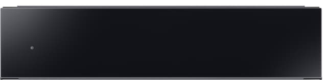 Samsung varmeskuff NL20T8100WK/UR
