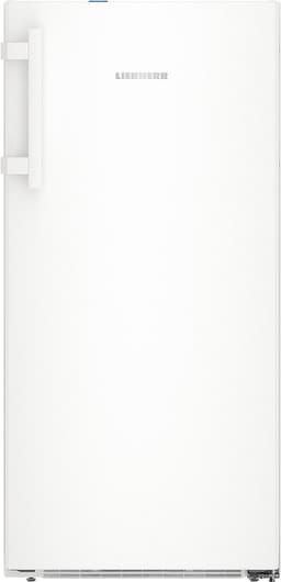 Liebherr Comfort fryser GN 2835-21 001