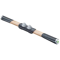 Beurer MG 850 Fascia-Releazer Massageapparat