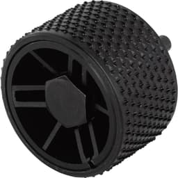 Wolfcraft Slipborste N/A N/A 2520000 1 st