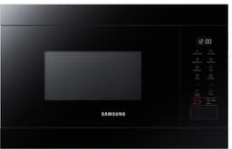 Samsung Mikrobølgeovn MG22T8284AB/E4 (sort)