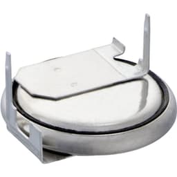 Renata CR1220.MFR-FH Knappcell CR1220 Litium 40 mAh 3 V