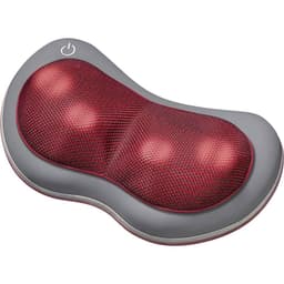 Beurer 64303 Massageapparat 18 W Svart