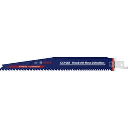 Bosch Accessories 2608900398 1 stk