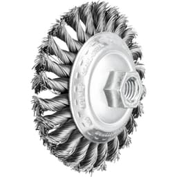 PFERD Slipborste N/A N/A 43313001 1 st