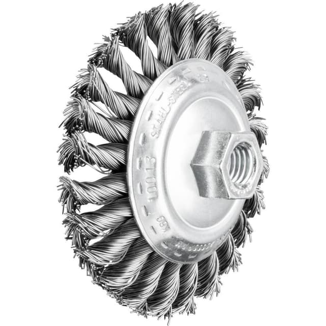 PFERD Slipborste N/A N/A 43313001 1 st