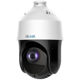 HiLook IP-Kamera 1080p PTZ-N4225I-DE hln422