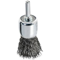 Metabo Slipborste N/A N/A 630554000 1 st