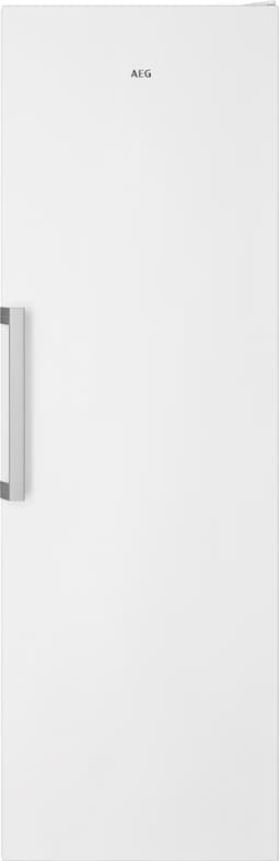 AEG Kjøleskap RKB638E4MW (Hvit)