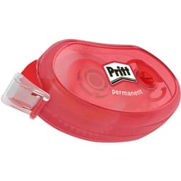 Tejpdispenser Pritt 8.4 mm 10 m