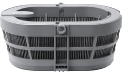 Ecovacs AIRBOT Z1 kostutussuodatin KJ-HM01-0003