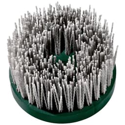 Metabo Slipborste N/A N/A 623743000 1 st