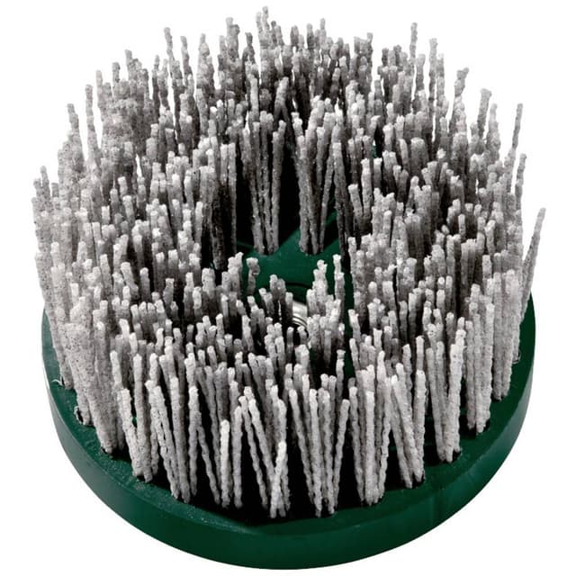 Metabo Slipborste N/A N/A 623743000 1 st