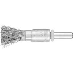 PFERD 43204005 10 stk